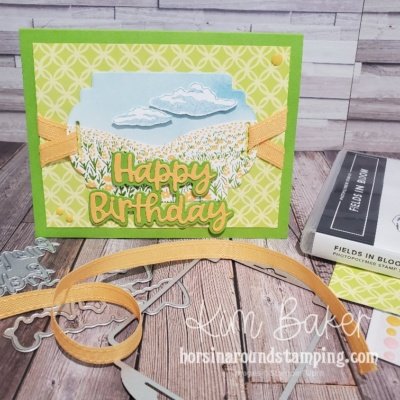 August 2024 We Bee Stamping TEAM Blog Hop Featuring Masterful Masking from Pages 124-125 of the Annual Catalog