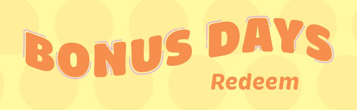 DBWS_BKOF_UPA2_US-EN_0126_Q1_BONUS_DAYS