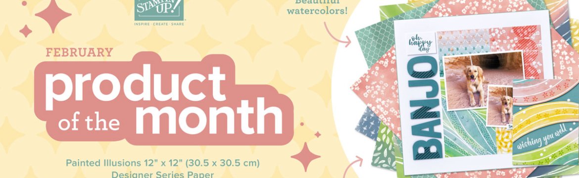 DBWS_MKTL_SQR3_US_0226_POTM