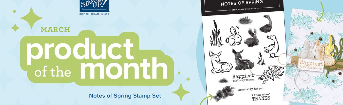 DBWS_MKTL_SQR3_US-EN_0326_Q1_MARCH_POTM