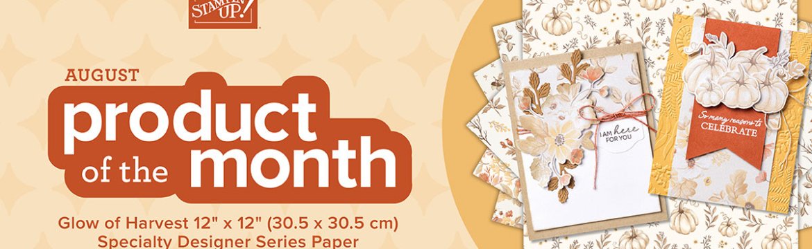 MKTL_SQR3_US_0826_POTM (1)